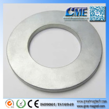 Which Metal Is Magnetic Magnetic Field Calculation Permanent Magnets